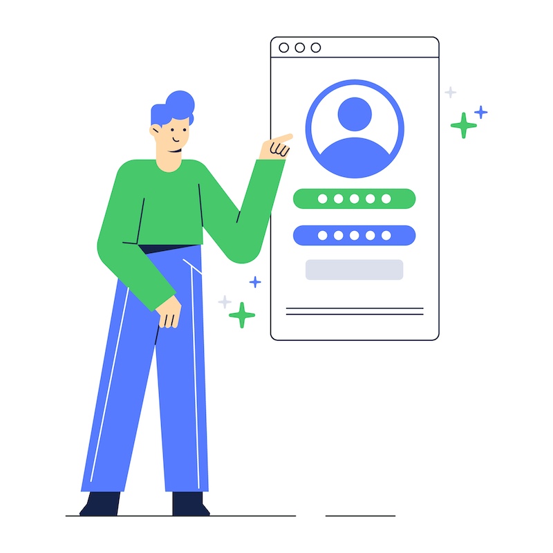 fintech marketplace