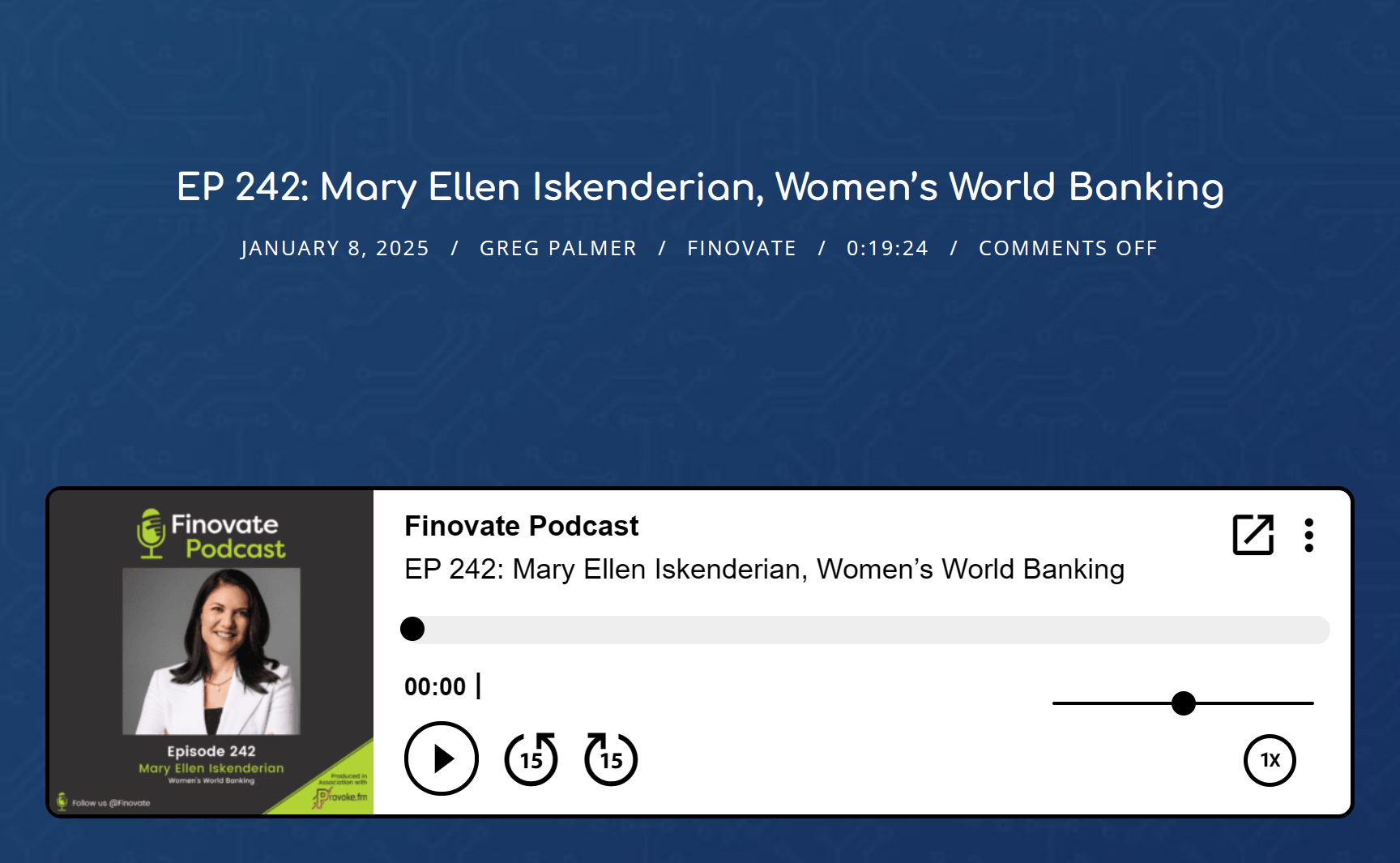 Podcast Image